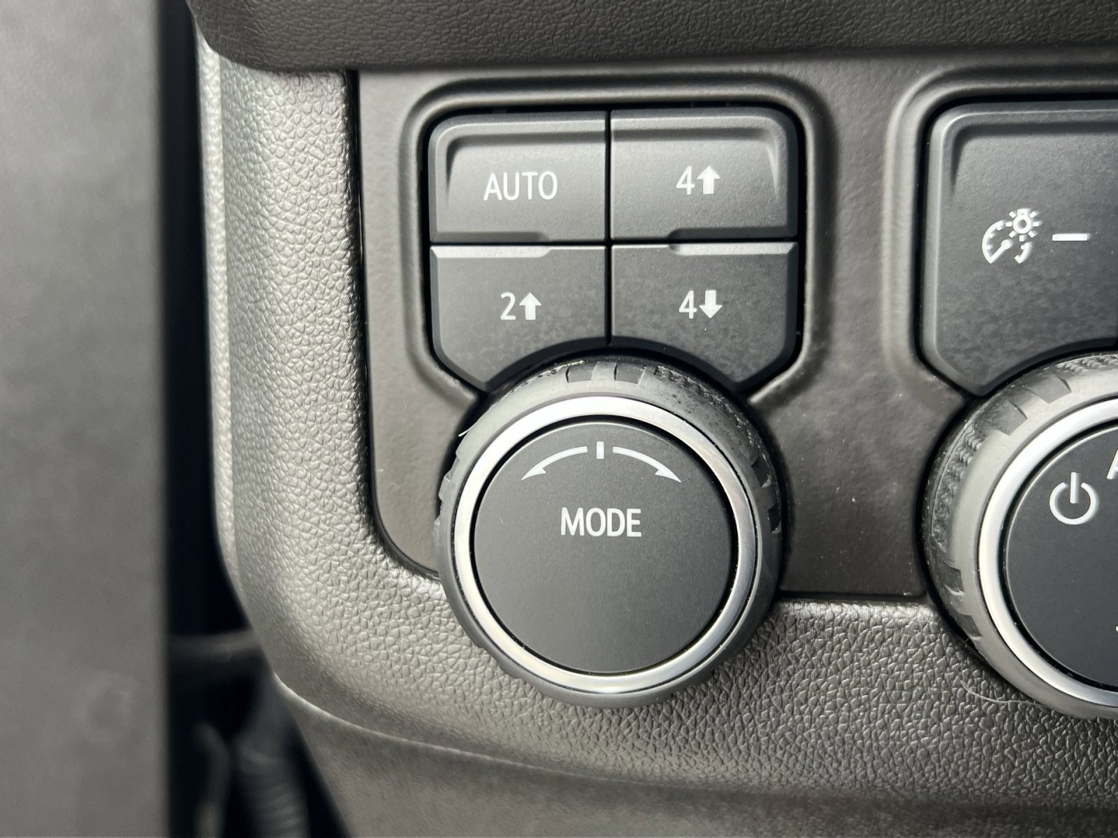 Used 2023 Chevrolet Tahoe RST w/ Max Trailering Package image 33