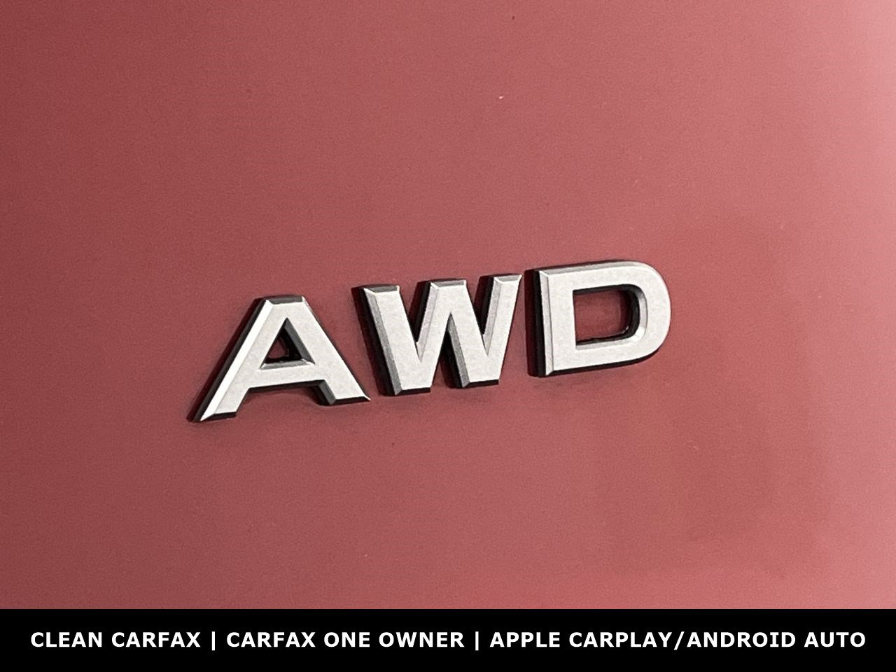 Used 2025 Nissan Rogue SV image 27