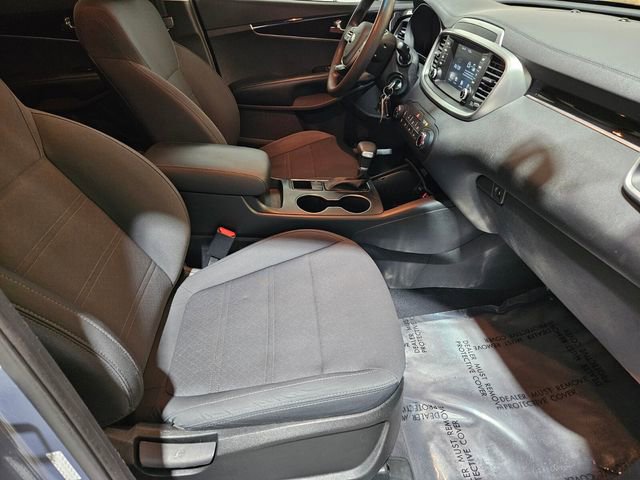 Used 2020 Kia Sorento L image 19