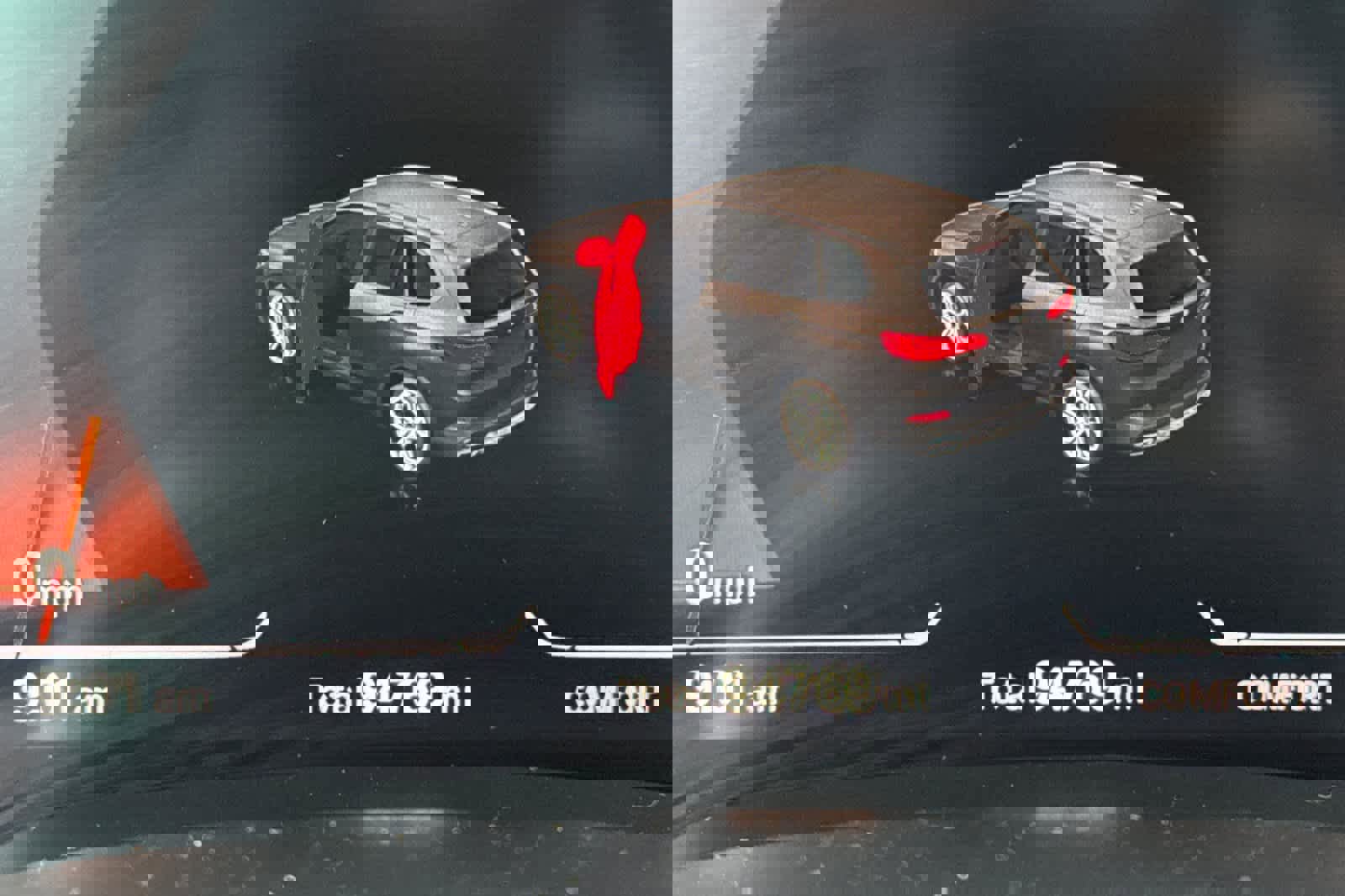 Used 2019 BMW X5 xDrive50i image 29