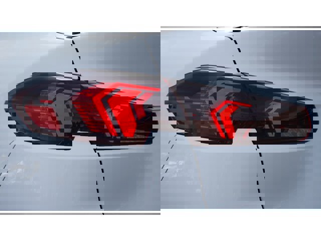 New 2026 BMW 228 Gran Coupe image 8