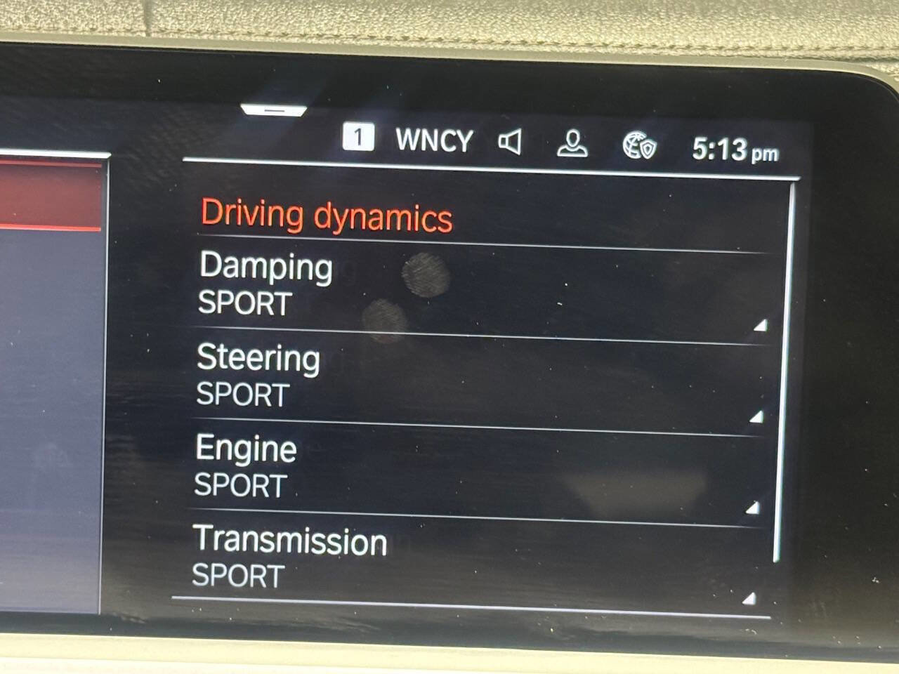 Used 2021 BMW X7 xDrive40i w/ Premium Package image 49