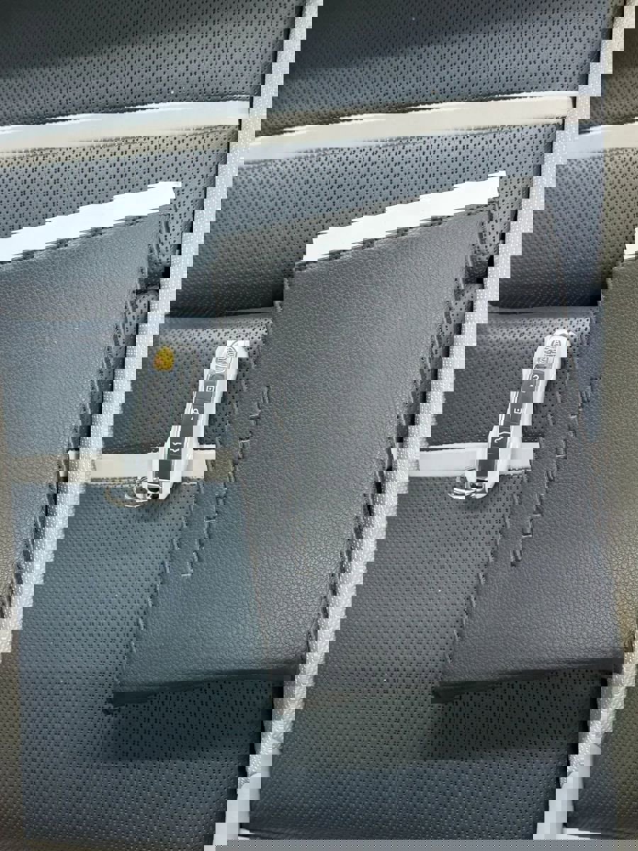 Used 2021 Porsche Cayenne GTS w/ Premium Package Plus image 51