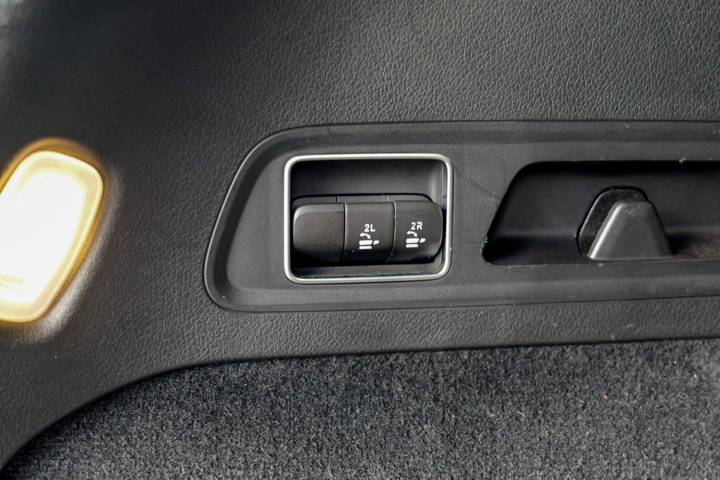 Used 2023 Mercedes-Benz GLS 450 4MATIC image 72