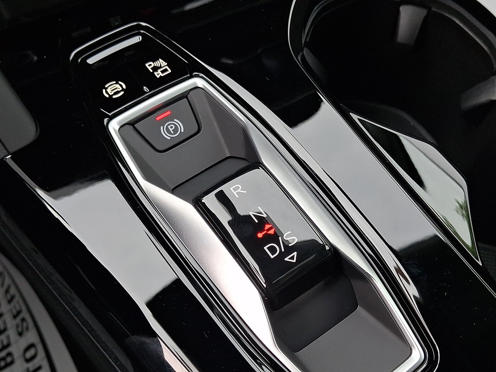 New 2026 Audi Q5 Premium AWD/4WD image 11