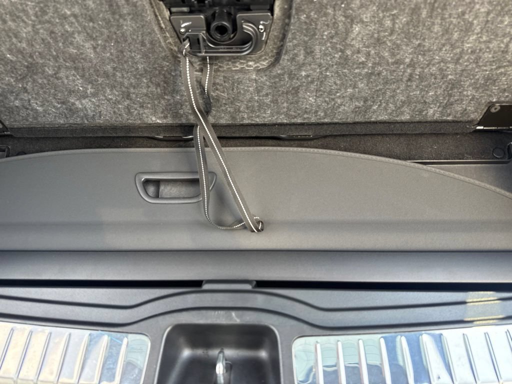 Used 2022 Mercedes-Benz GLE 450 4MATIC image 53