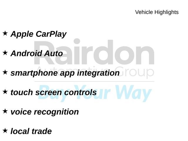 Used 2023 Volkswagen ID.4 Pro S AWD/4WD image 17