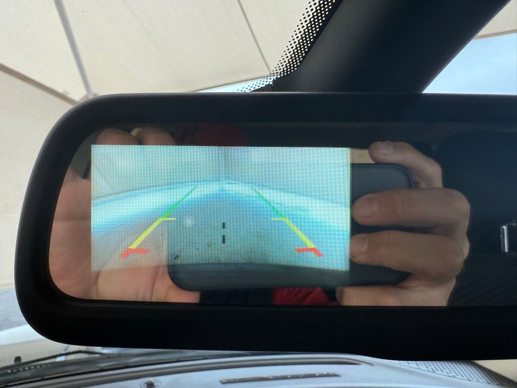 Used 2018 Dodge Journey SXT w/ Connectivity Group image 21