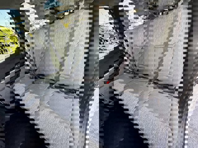 Used 2023 Ford F450 XLT w/ XLT Value Package image 16