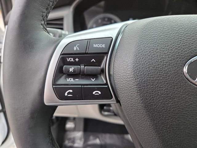 Used 2019 Hyundai Sonata SEL image 26