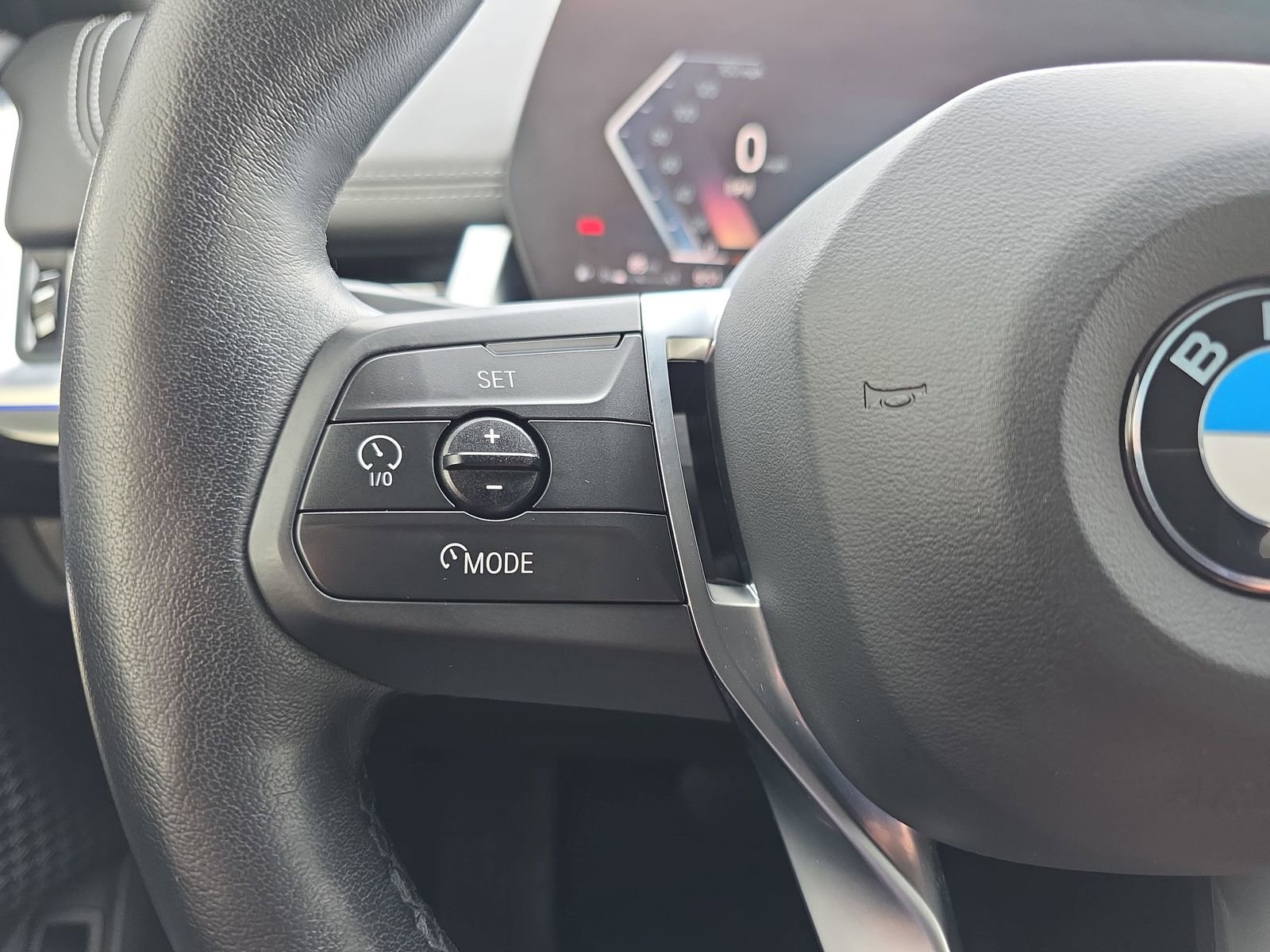 Used 2023 BMW X1 xDrive28i w/ Convenience Package image 17