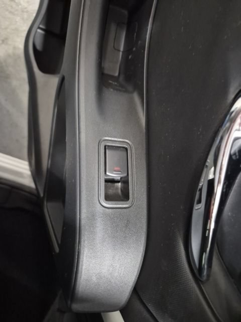 Certified 2022 Nissan Frontier SV AWD/4WD image 14