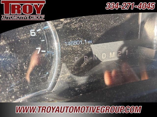 Used 2013 Ford F150 XLT w/ Luxury Equipment Group image 27