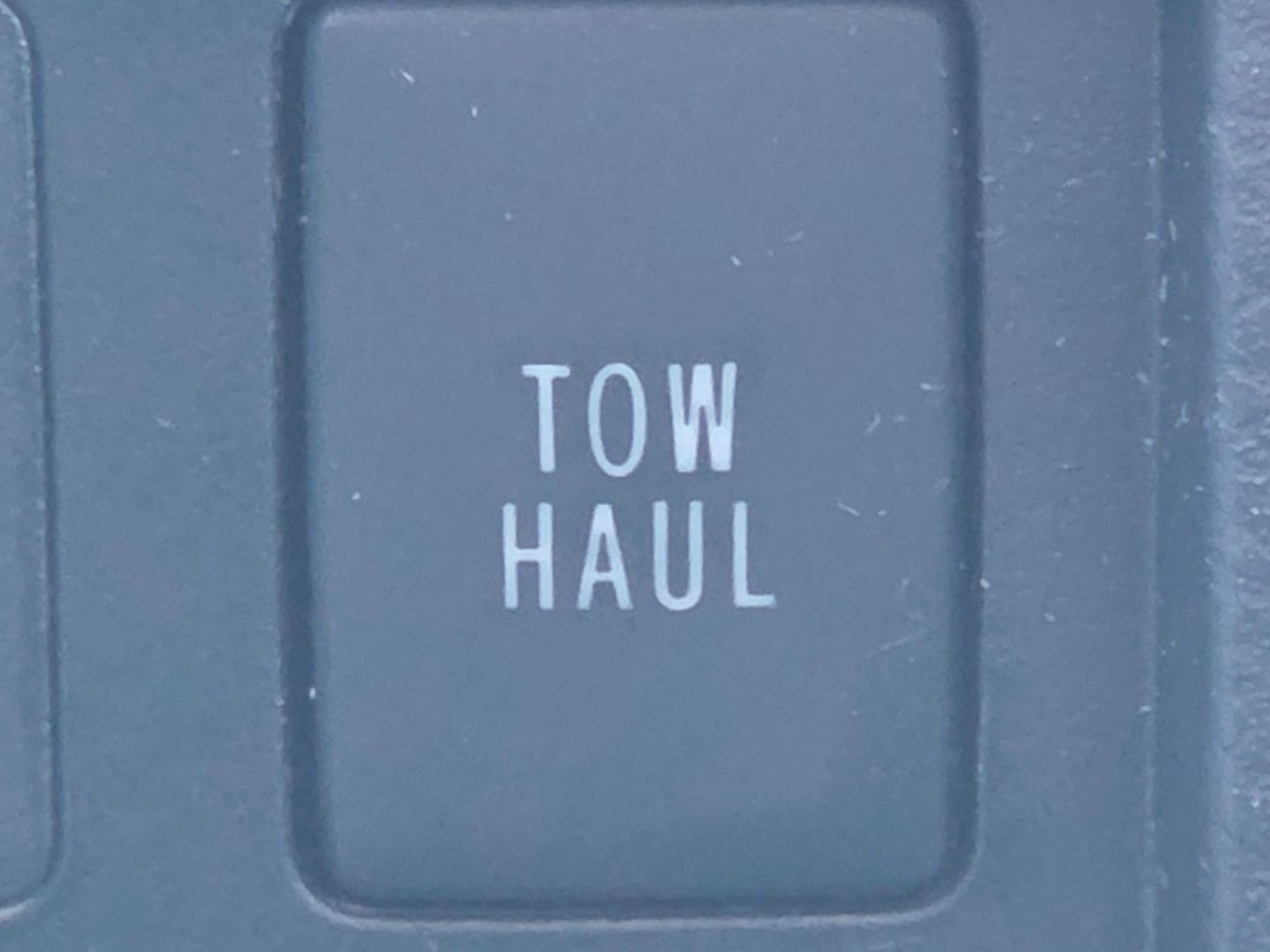 Used 2021 Toyota Tundra SR5 w/ SX Package image 3