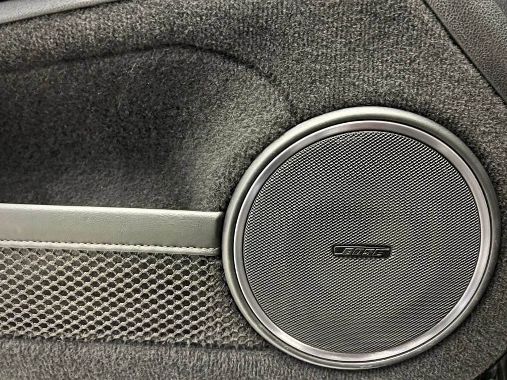 Used 2011 Nissan GT-R Premium image 47