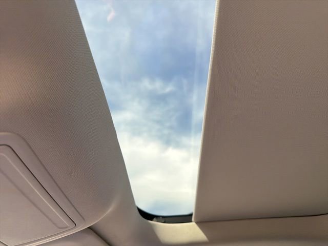 Certified 2023 Ford Bronco Sport Outer Banks w/ Tech Package image 26