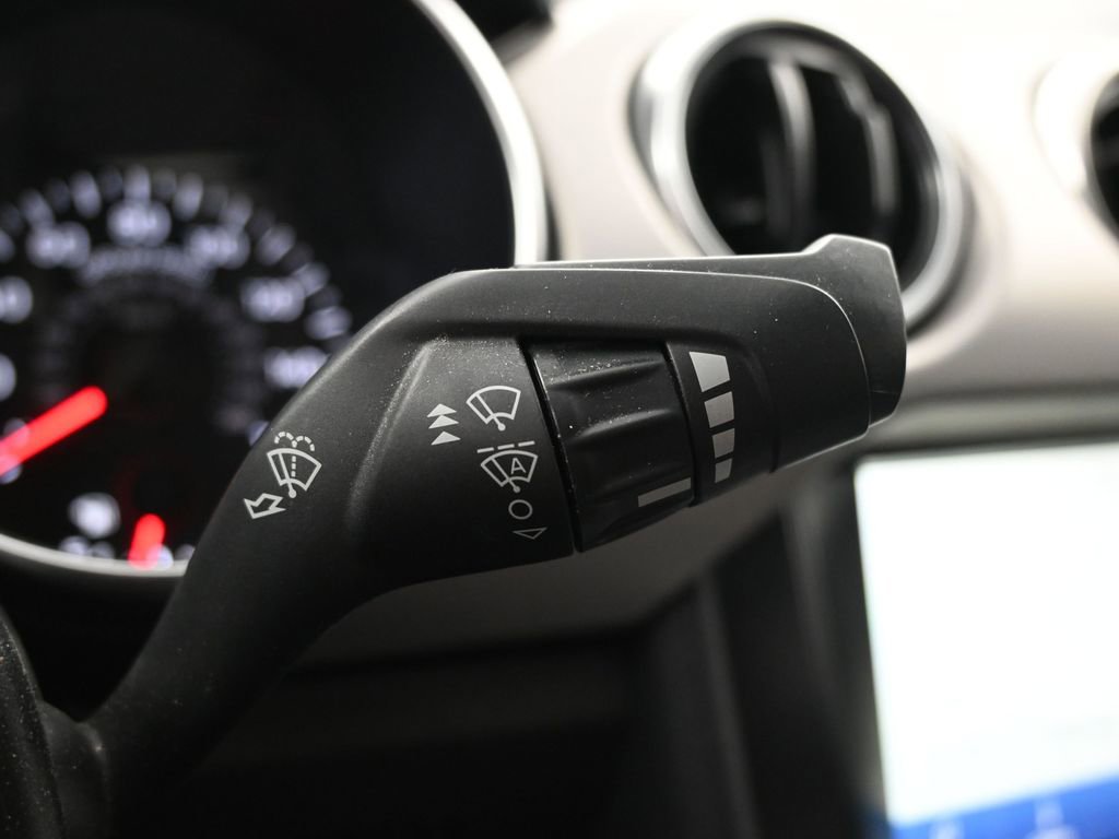 Used 2022 Ford Mustang Premium image 17