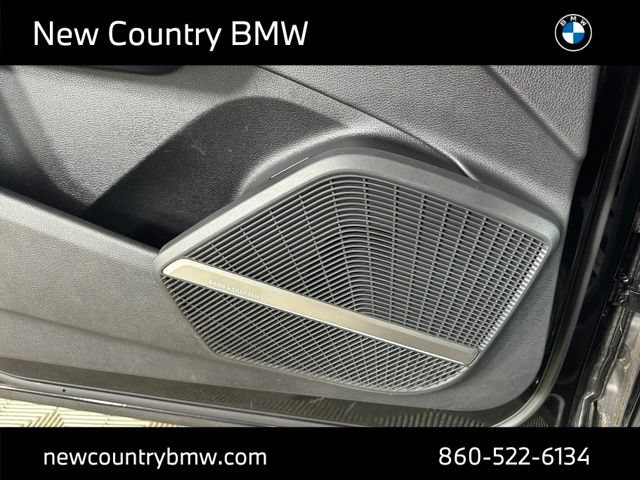 Used 2020 Audi SQ5 Premium Plus w/ Premium Plus Package AWD/4WD image 18