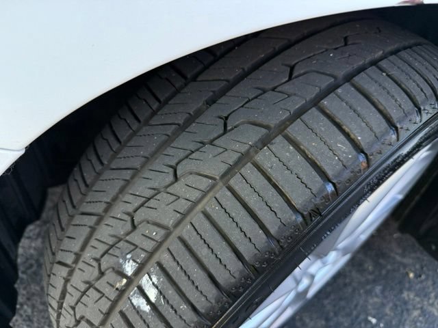 Used 2017 MAZDA MAZDA3 Grand Touring w/ Premium Equipment Package FWD image 45