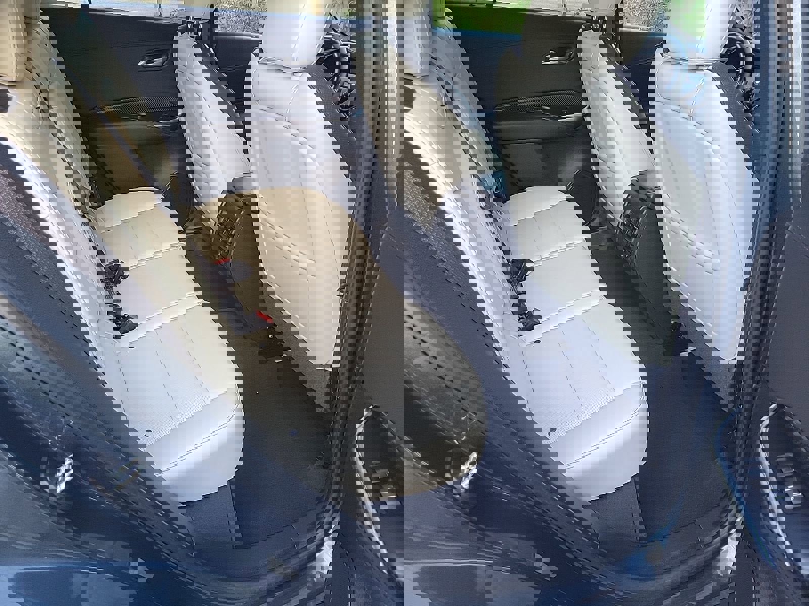 Used 2019 Cadillac XT4 Sport image 12