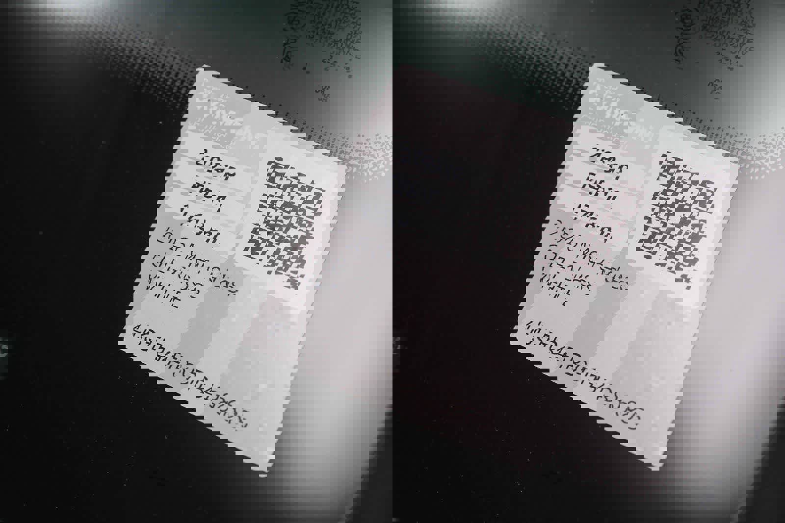 Used 2026 Mercedes-Benz GLE 350 4MATIC image 26