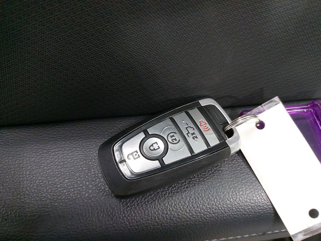 Used 2022 Ford F150 XLT w/ Equipment Group 302A High image 32