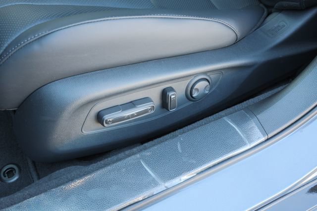 New 2026 Honda Accord Touring image 19