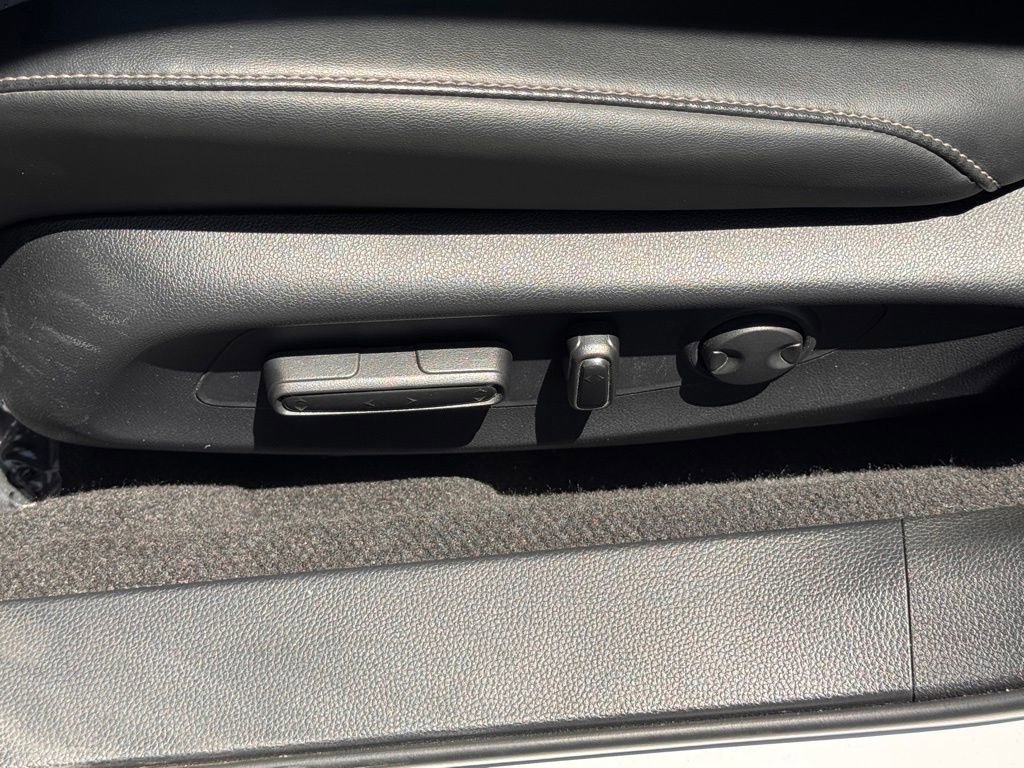 Used 2024 Honda Accord Touring image 18