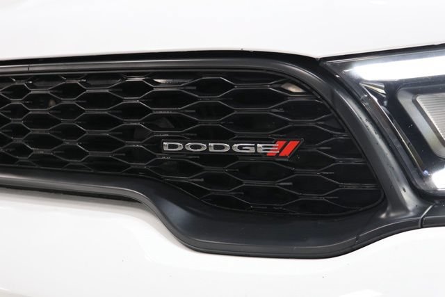 Used 2023 Dodge Durango R/T AWD/4WD image 11