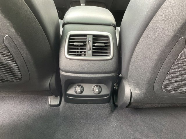 Used 2020 Kia Sorento EX image 28