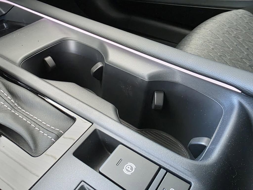 New 2026 Nissan Sentra SV image 21