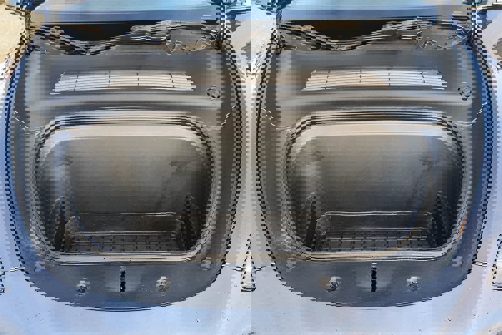 Used 2022 Tesla Model Y Performance image 24