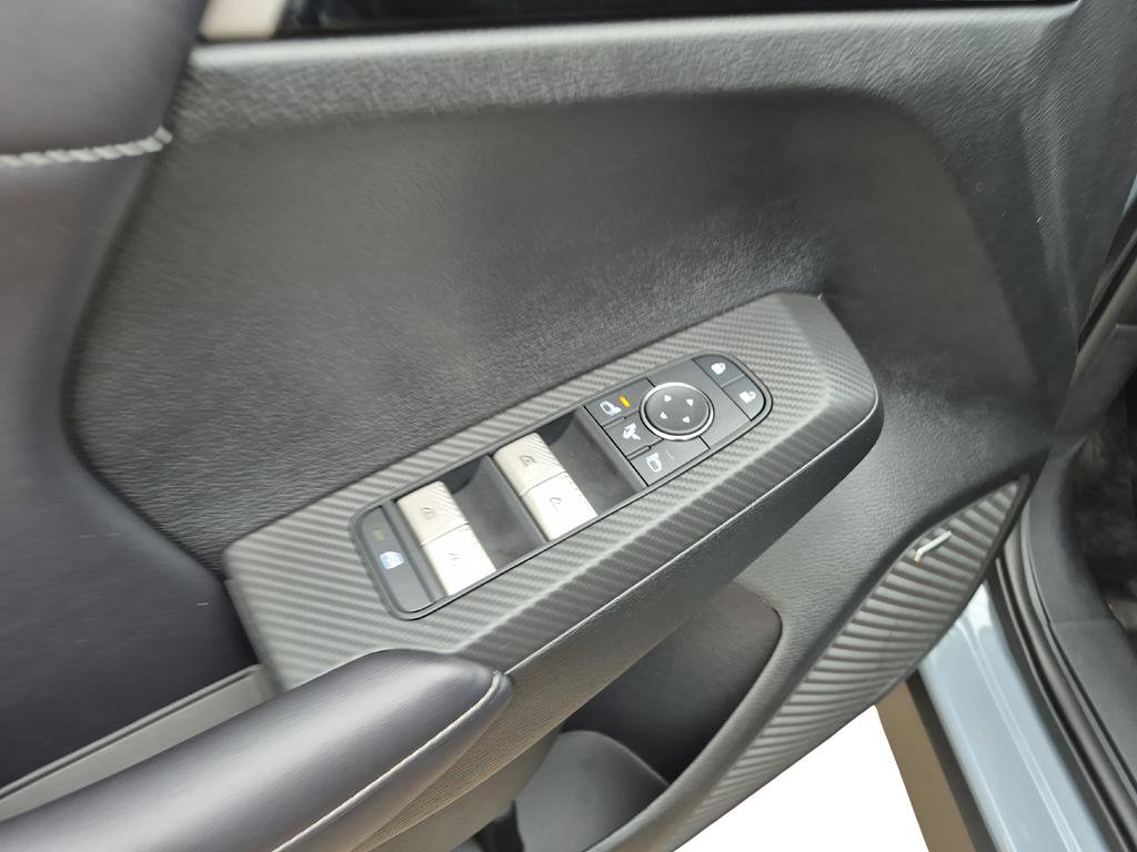 New 2026 Mitsubishi Outlander Trail Edition image 25
