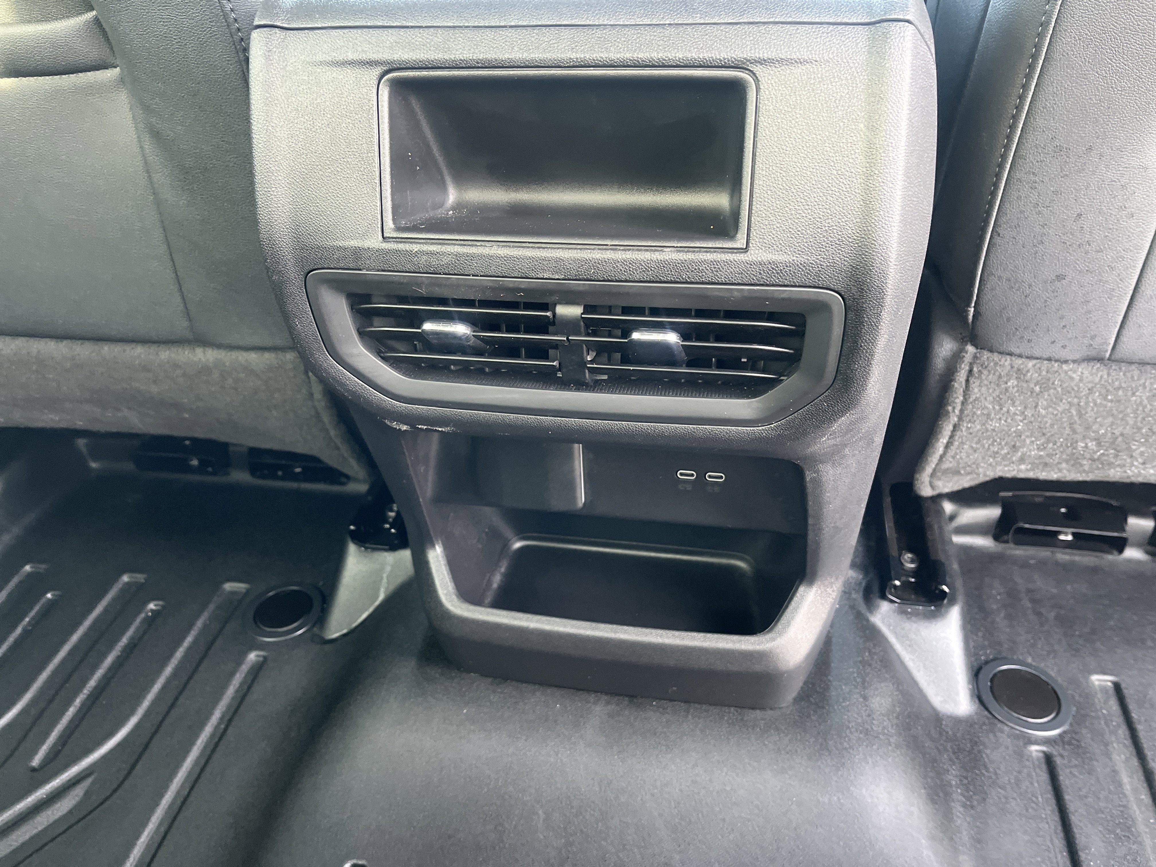 Used 2024 Chevrolet Silverado EV W/T image 16