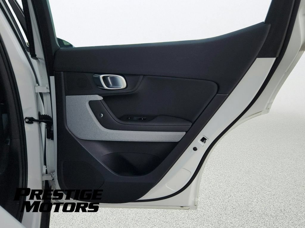 Used 2023 Polestar Polestar 2 w/ Pilot Pack AWD/4WD image 28