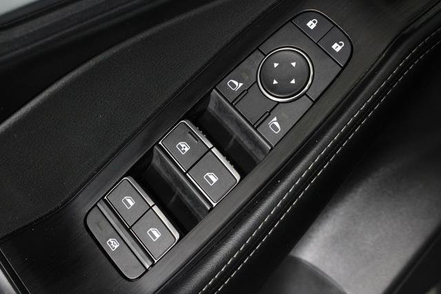 Certified 2026 Nissan Rogue SL FWD image 23