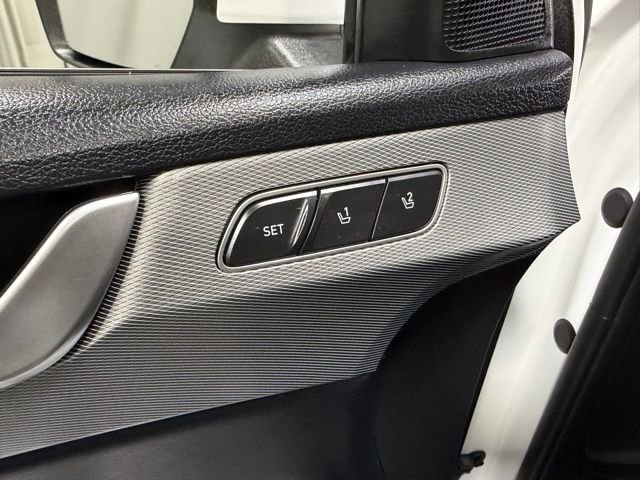 Used 2021 Hyundai Palisade SEL w/ Premium Package AWD/4WD image 25