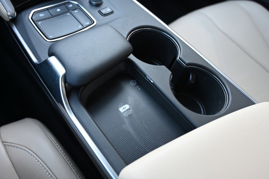 Used 2025 Acura TLX w/ Technology Package image 31