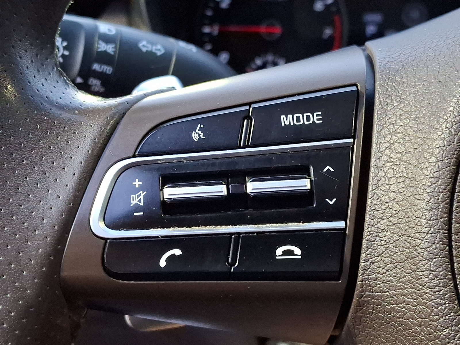 Used 2020 Kia Stinger GT AWD/4WD image 24