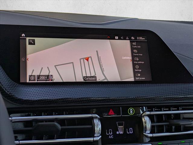 Used 2024 BMW 228i xDrive Gran Coupe w/ Convenience Package image 13