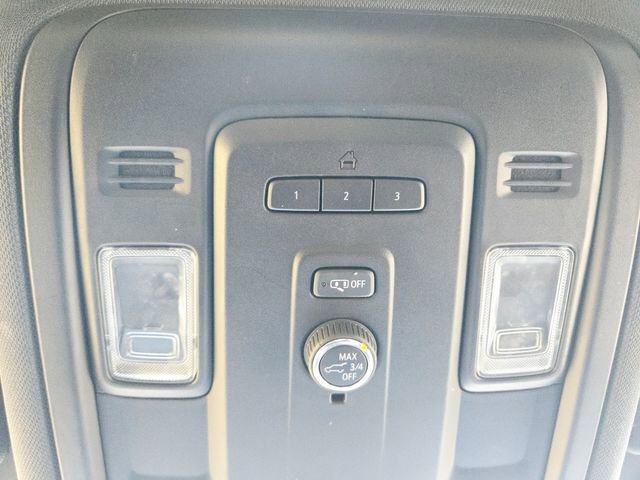 Used 2021 Chevrolet Tahoe LT image 32