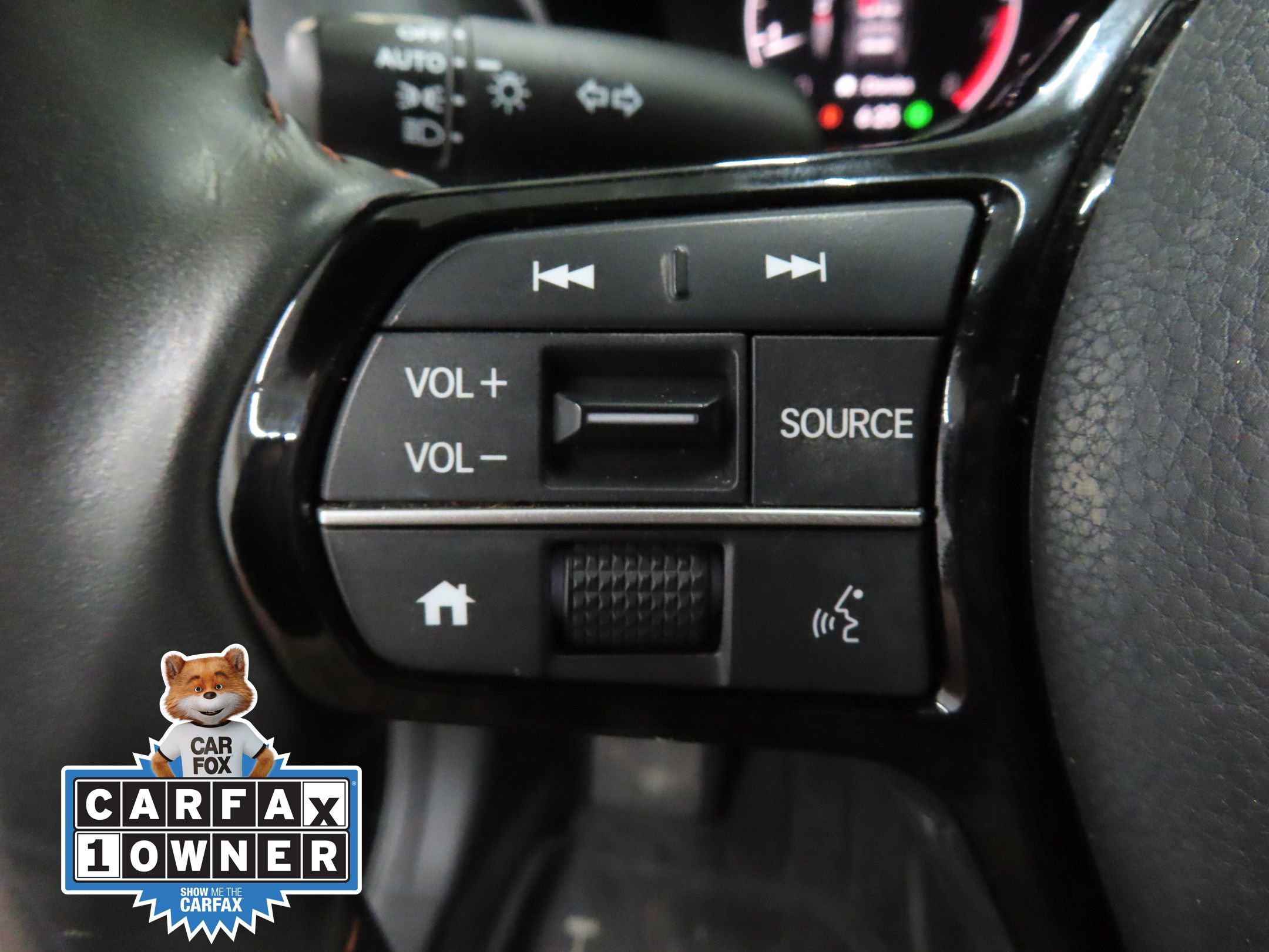 Used 2023 Honda HR-V Sport image 12