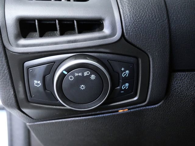 Used 2015 Ford Focus SE w/ Exterior Protection Package image 26
