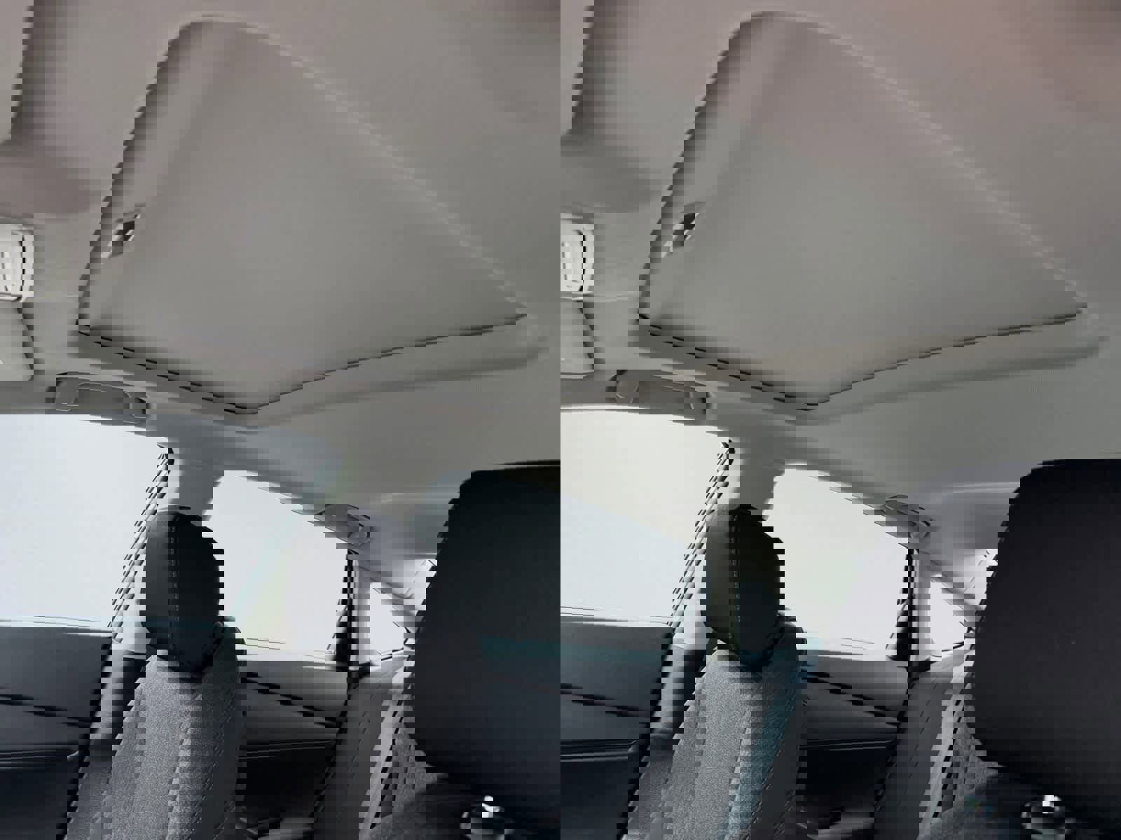 Used 2024 Honda Accord EX image 13