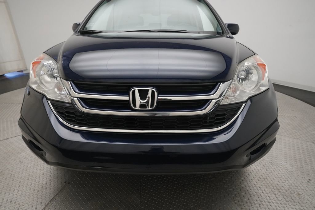 Used 2011 Honda CR-V EX-L image 20