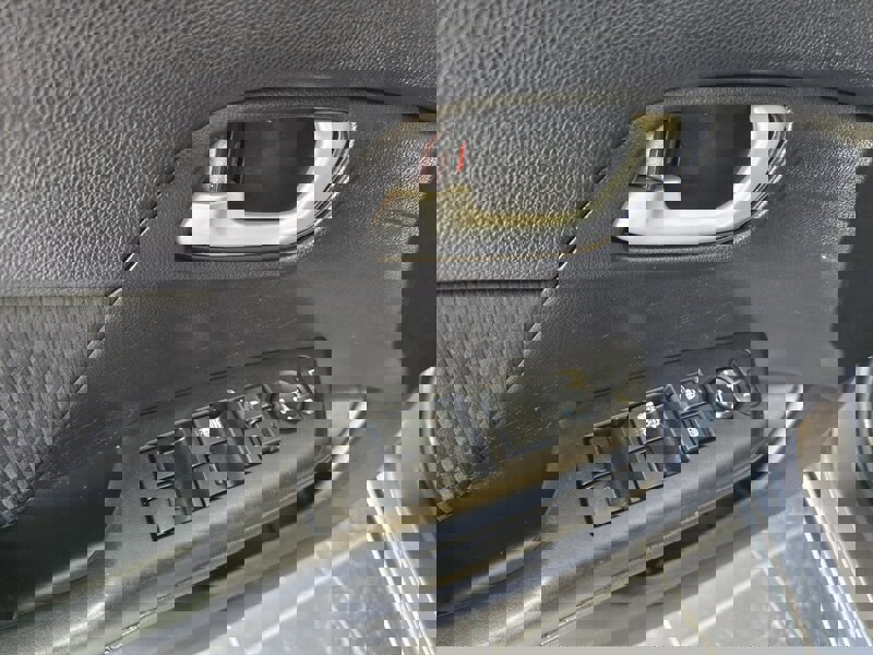 Used 2014 Honda Civic LX image 17