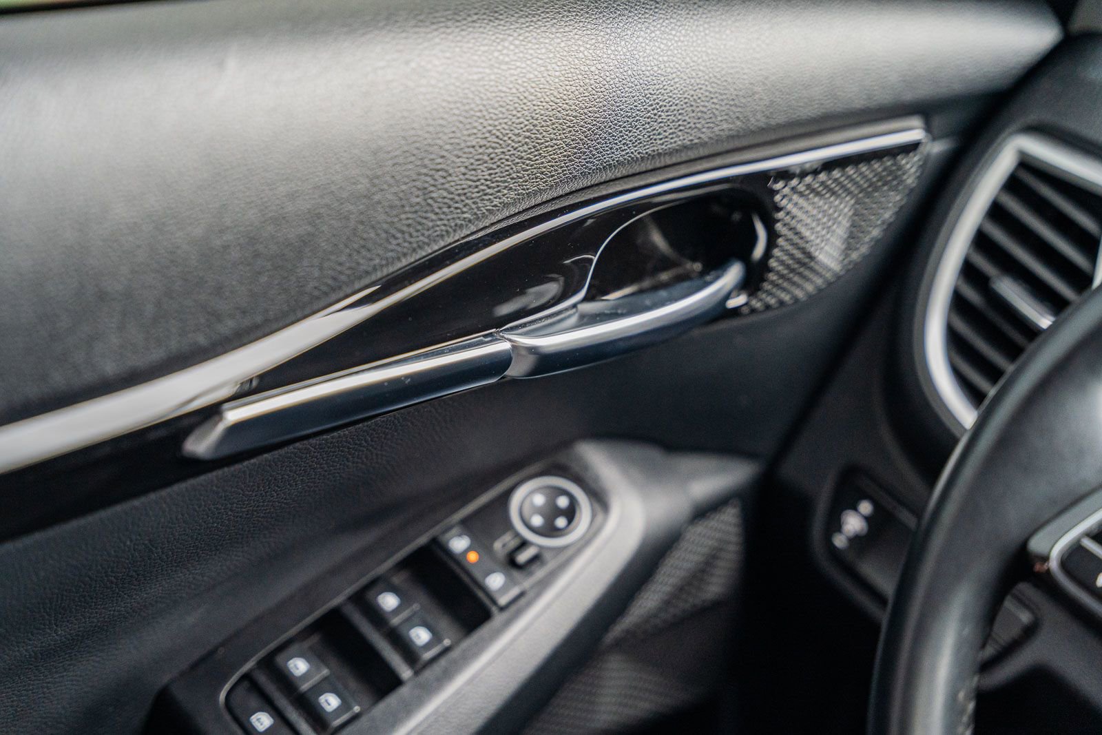 Used 2024 Kia Seltos S image 33