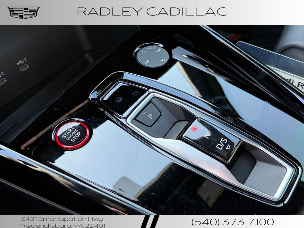 Used 2025 Audi RS 3 image 11