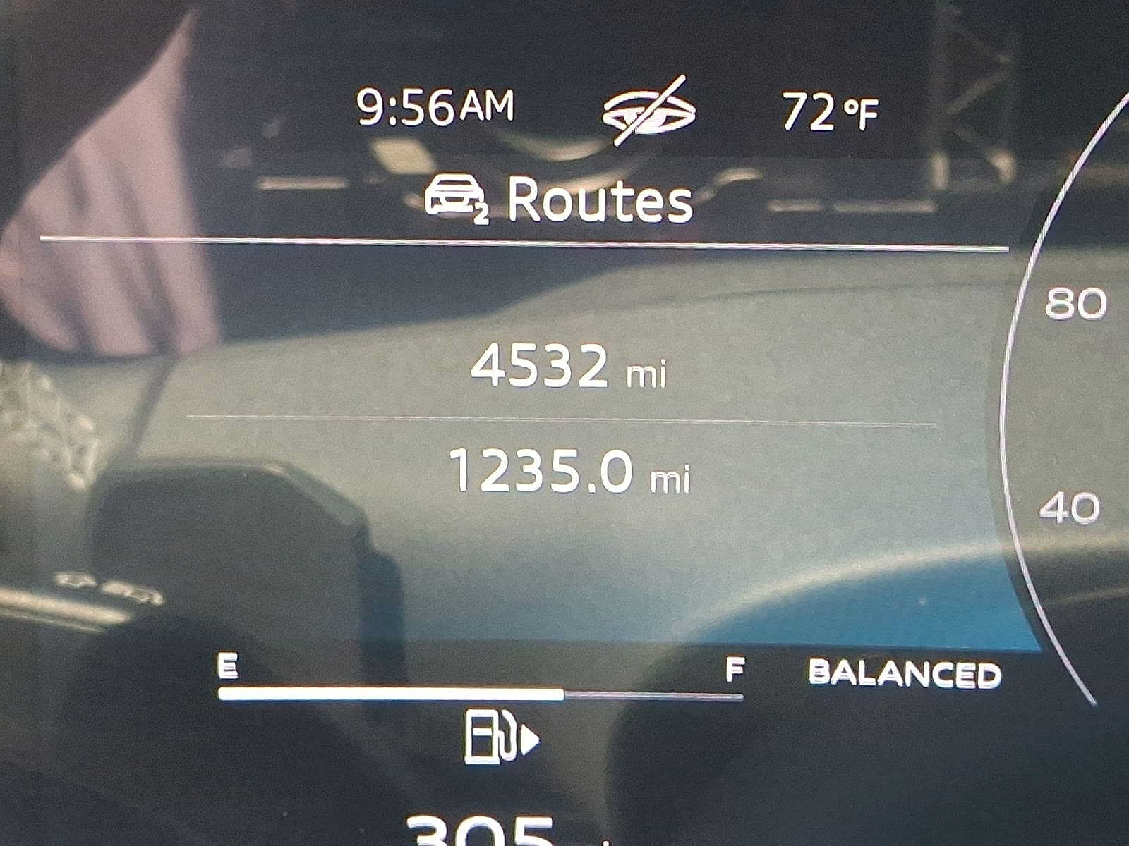 Certified 2025 Audi Q5 Premium w/ Premium Plus AWD/4WD image 19