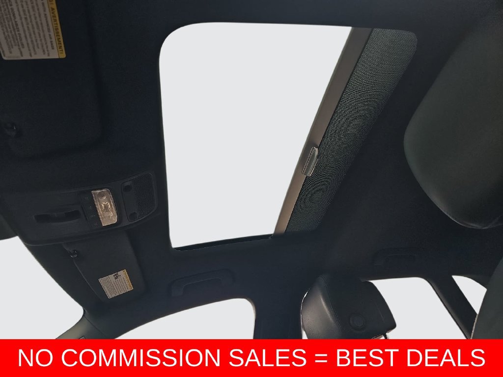 Used 2017 Audi A3 e-tron Prestige w/ Prestige Package FWD image 29